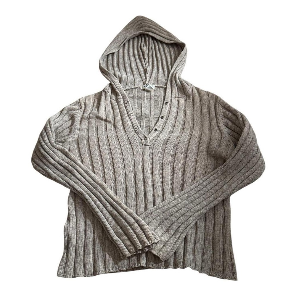 old navy hooded sweater